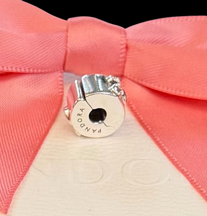 Original Pandora Disney Clip Minnie und Micky