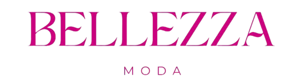 Bellezza Moda